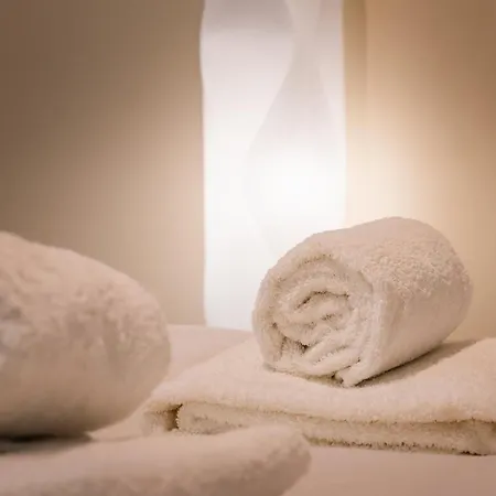 Triangle D'or Appartamento