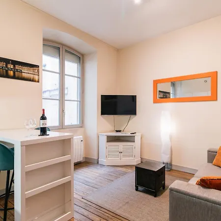 Triangle D'or Daire Bordeaux