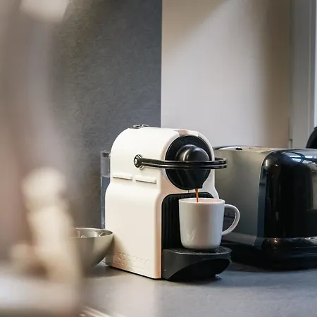 Triangle D'or * Bordeaux