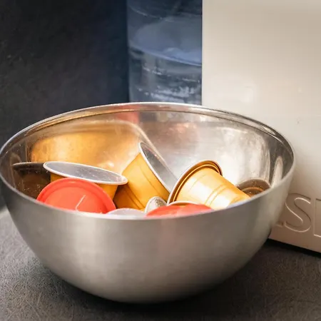 Triangle D'or Bordeaux