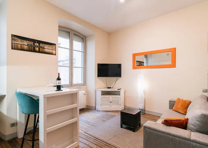 Triangle D'or Daire Bordeaux