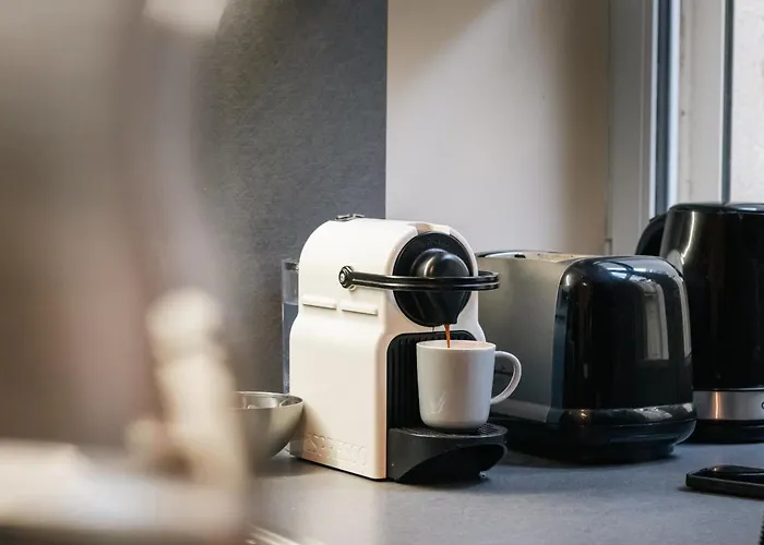 Triangle D'or * Μπορντό