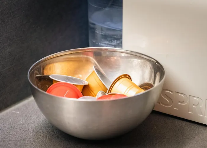 Triangle D'or Bordeaux