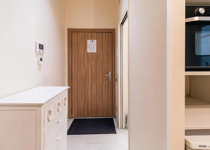 Triangle D'or Bordeaux