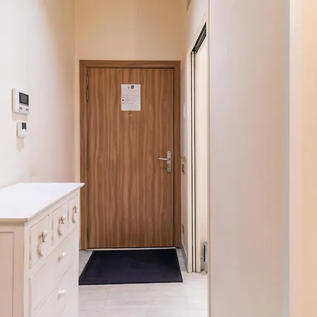 Triangle D'or 보르도